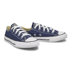 Converse Chuck Taylor All Star Kids Hot