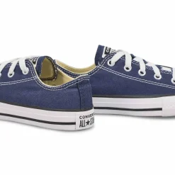 Converse Chuck Taylor All Star Kids Hot