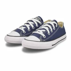 Converse Chuck Taylor All Star Kids Hot