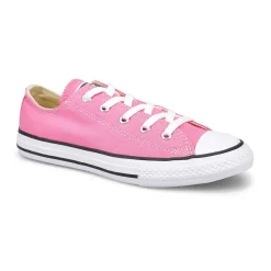 Converse Chuck Taylor All Star Kids Hot
