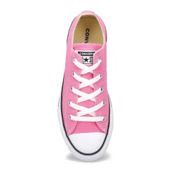 Converse Chuck Taylor All Star Kids Hot