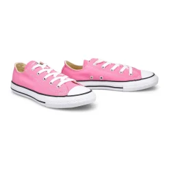 Converse Chuck Taylor All Star Kids Hot