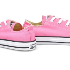 Converse Chuck Taylor All Star Kids Hot