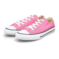 Converse Chuck Taylor All Star Kids Hot