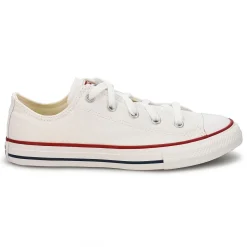 Converse Chuck Taylor All Star Kids Hot