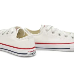 Converse Chuck Taylor All Star Kids Hot