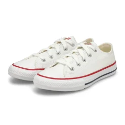 Converse Chuck Taylor All Star Kids Hot