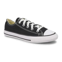 Converse Chuck Taylor All Star Kids Hot