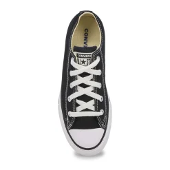 Converse Chuck Taylor All Star Kids Hot