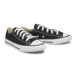 Converse Chuck Taylor All Star Kids Hot
