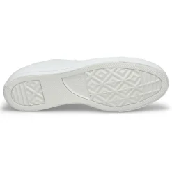 Converse Chuck Taylor All Star Men New