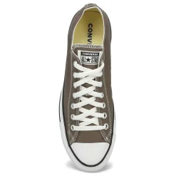 Converse Chuck Taylor All Star Men New