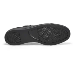 Converse Chuck Taylor All Star Men New