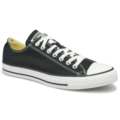 Converse Chuck Taylor All Star Men New