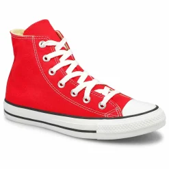 Converse Chuck Taylor All Star Women Discount