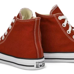 Converse Chuck Taylor All Star Women