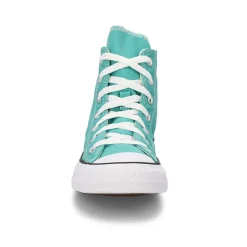 Converse Chuck Taylor All Star Women