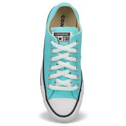 Converse Chuck Taylor All Star Women