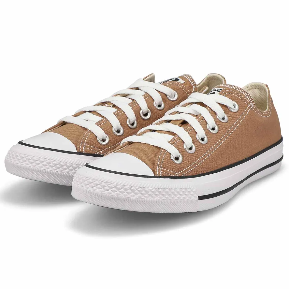 Converse Chuck Taylor All Star Women