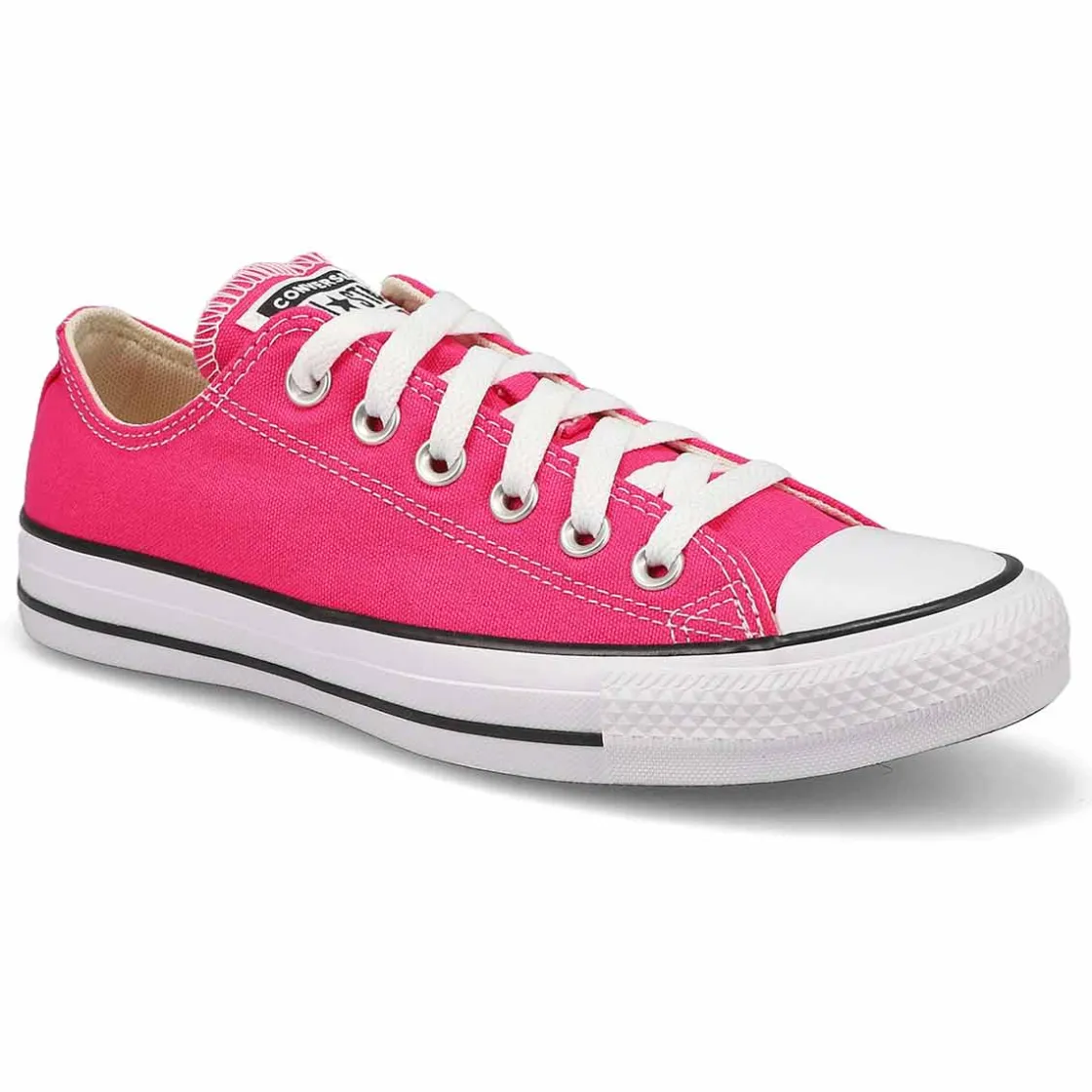 Converse Chuck Taylor All Star Women