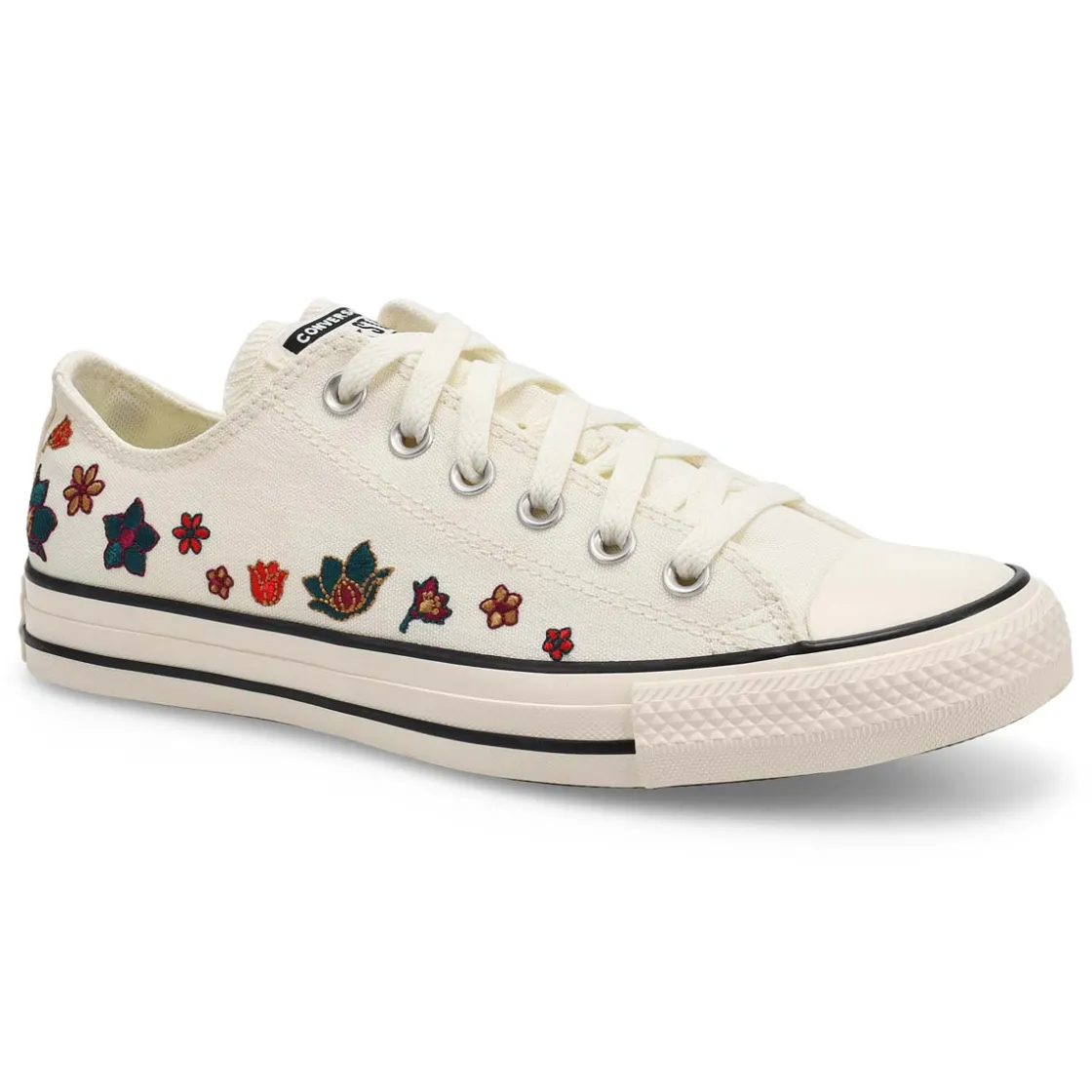 Converse Chuck Taylor All Star Women