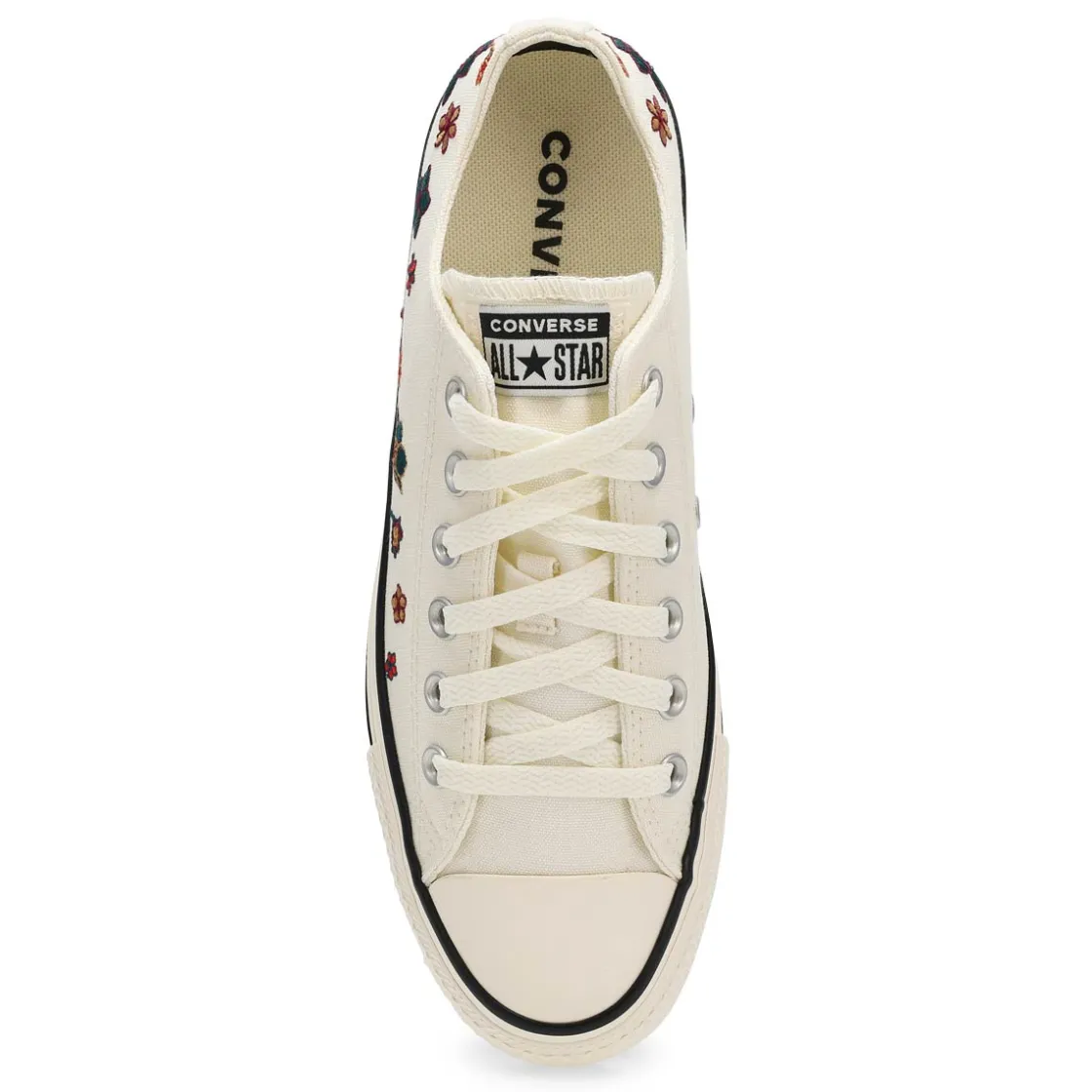 Converse Chuck Taylor All Star Women