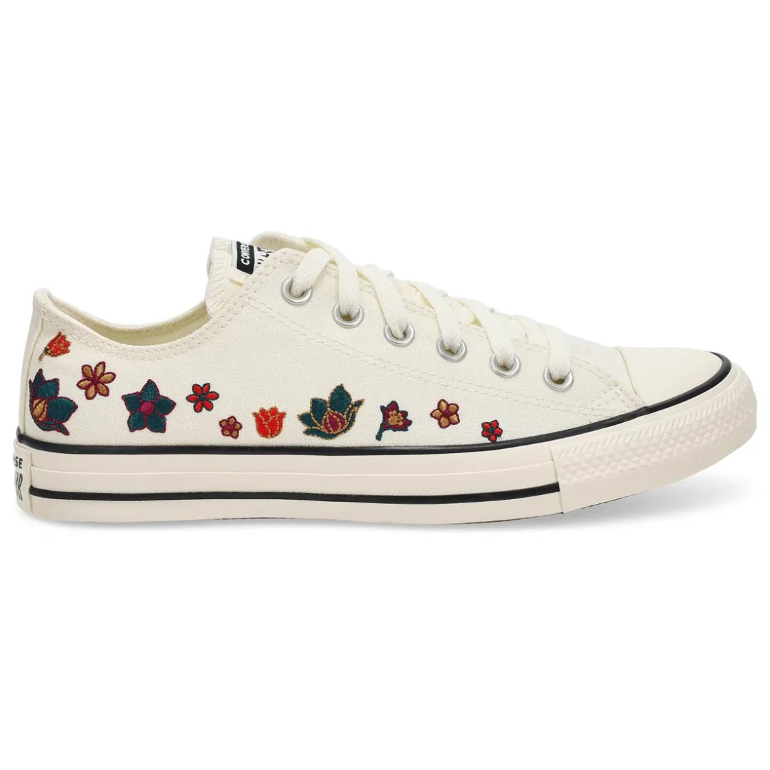 Converse Chuck Taylor All Star Women