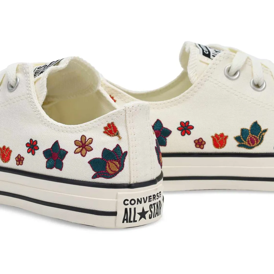Converse Chuck Taylor All Star Women