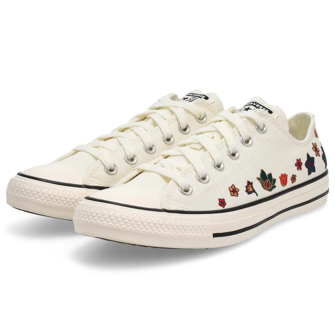 Converse Chuck Taylor All Star Women
