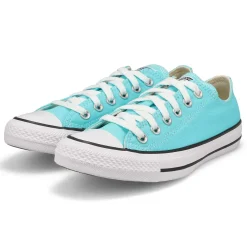 Converse Chuck Taylor All Star Women