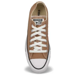 Converse Chuck Taylor All Star Women
