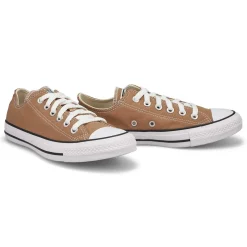 Converse Chuck Taylor All Star Women