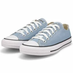 Converse Chuck Taylor All Star Women Clearance