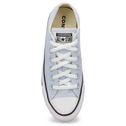Converse Chuck Taylor All Star Women Clearance