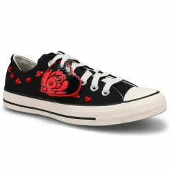 Converse Chuck Taylor All Star Women Clearance