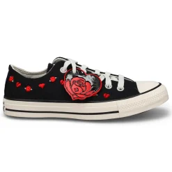 Converse Chuck Taylor All Star Women Clearance