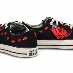 Converse Chuck Taylor All Star Women Clearance