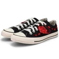 Converse Chuck Taylor All Star Women Clearance