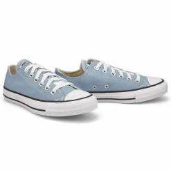 Converse Chuck Taylor All Star Women Clearance