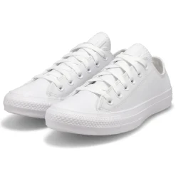 Converse Chuck Taylor All Star Women Hot