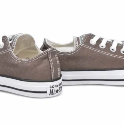Converse Chuck Taylor All Star Women Hot