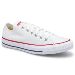Converse Chuck Taylor All Star Women Hot