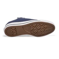 Converse Chuck Taylor All Star Women Hot