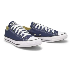 Converse Chuck Taylor All Star Women Hot