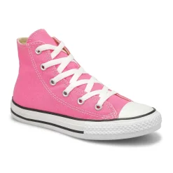 Converse Chuck Taylor All Star Girls Clearance