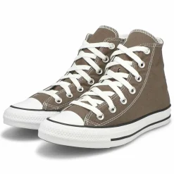 Converse Chuck Taylor All Star Women Online