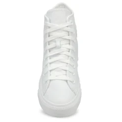 Converse Chuck Taylor All Star Women Online