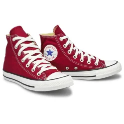 Converse Chuck Taylor All Star Women Online