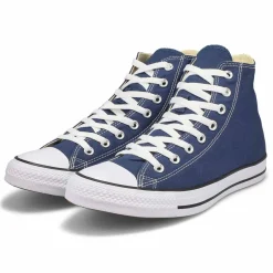 Converse Chuck Taylor All Star Women Online
