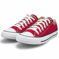 Converse Chuck Taylor All Star Women Hot